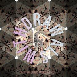 Withdrawals (Extended) (feat. Treble Boi Clef)