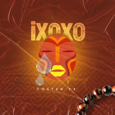 iXOXO