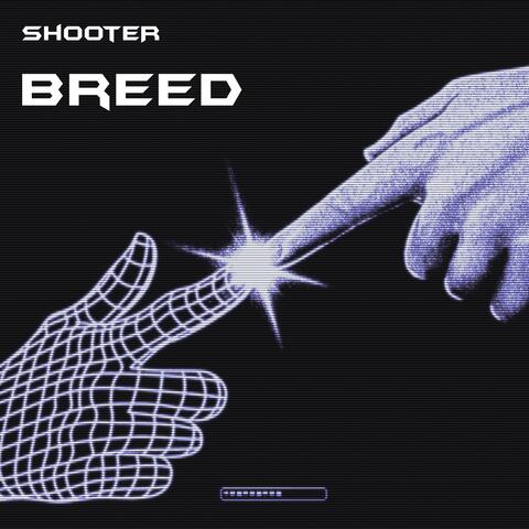 Breed