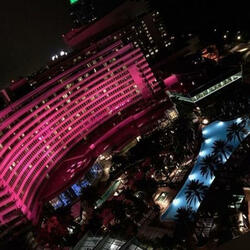 large amounts (feat. yk)