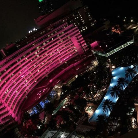 large amounts (feat. yk)