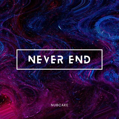 Never End