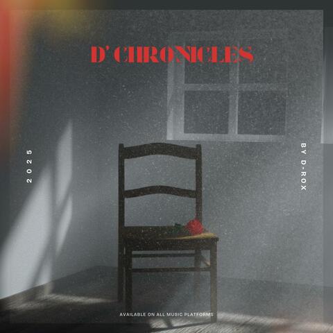 D'CHRONICLES
