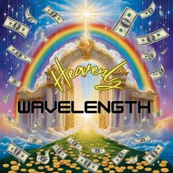 fātt tūesday īs hēre