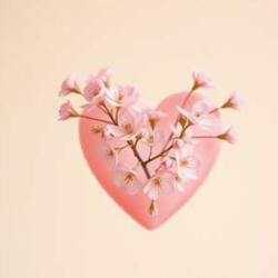 Infinite Love