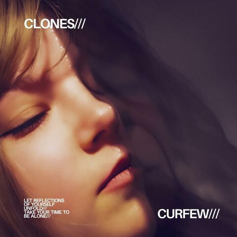 Clones
