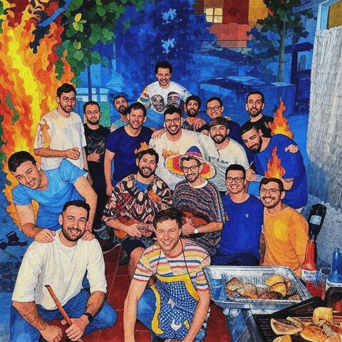 צ׳ימבל זה בשבילך