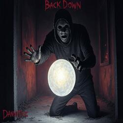 Back Down