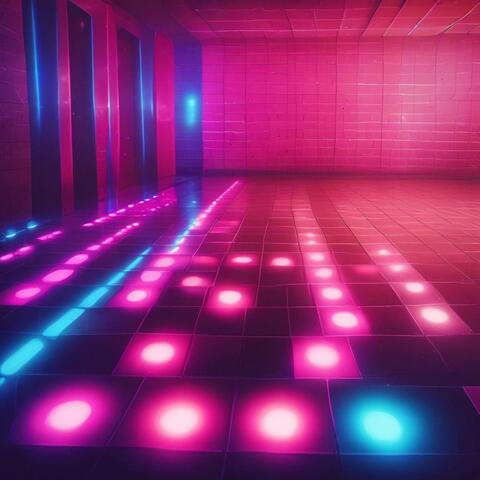 Light It Up(16 bit)