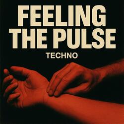 Feel the pulse