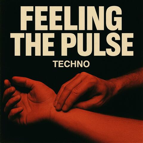 Feel the pulse