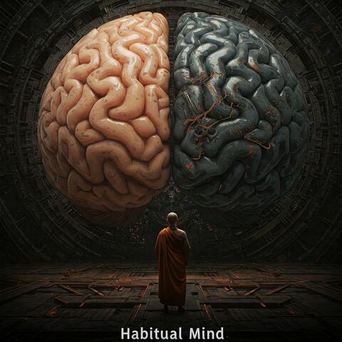 Habitual Mind