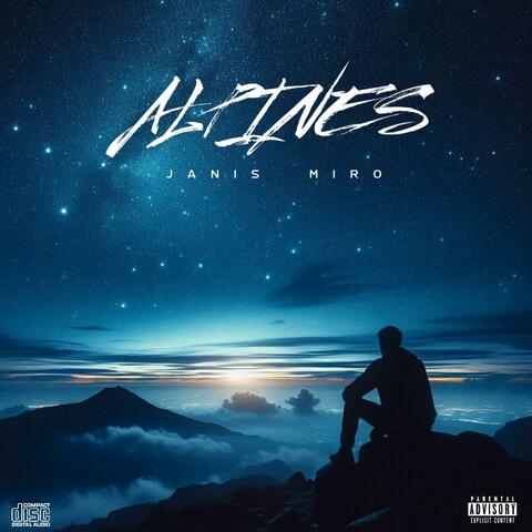 Alpines
