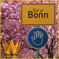 Tout est Bonn