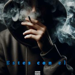 Estes con el (slowed version)