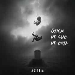 Özlem ve Suç ve Ceza