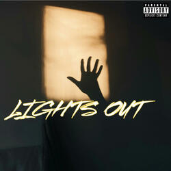 On 10 (feat. YPN Marr)