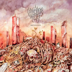 Extract The Decay