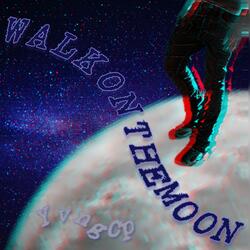 WALKONTHEMOON.