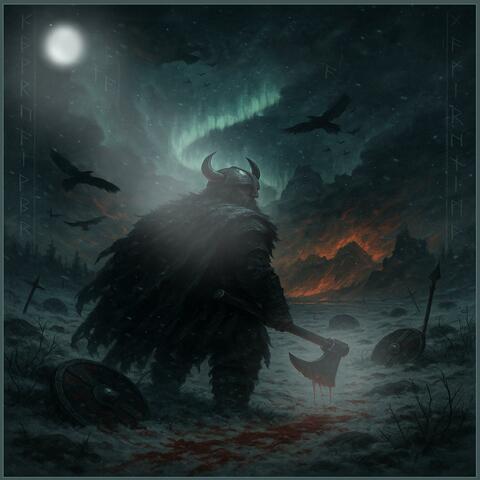 Deluxe Epic Viking  Call of the North – Dark Chant Edition  Vol. 1