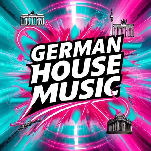 German House Music