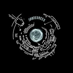180Degrees (feat. Nowhere)