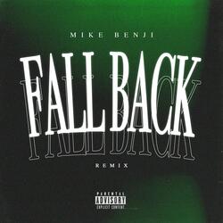 FallBack (Lithe Remix)