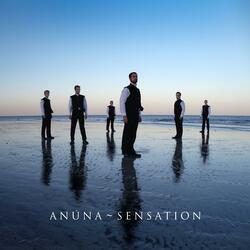 Lux Aeterna (feat. Sharon Carty)