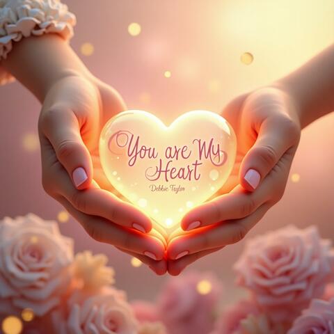Mother's Heart