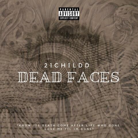 Dead Faces