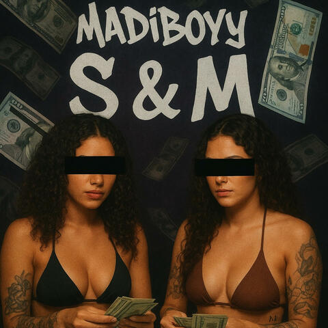 S&M