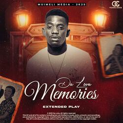 Athi todi munwe (feat. CsG galaha)