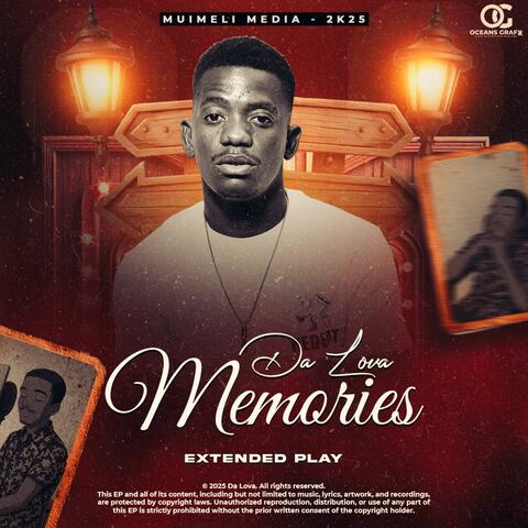 Memories