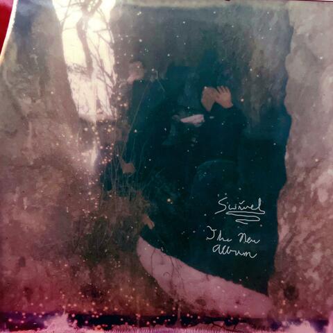 The New Album