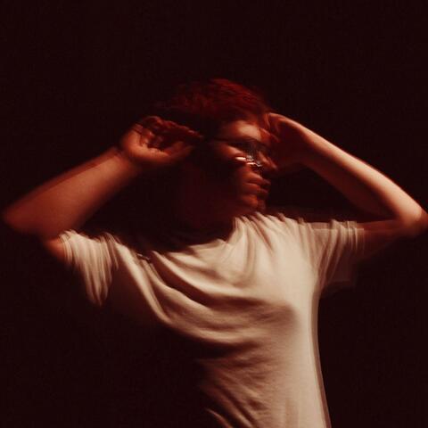 Slipping Away
