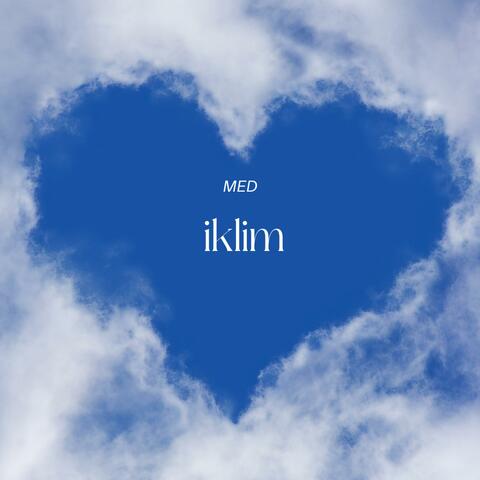 iklim