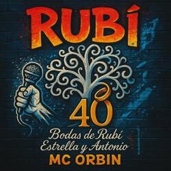 Rubí