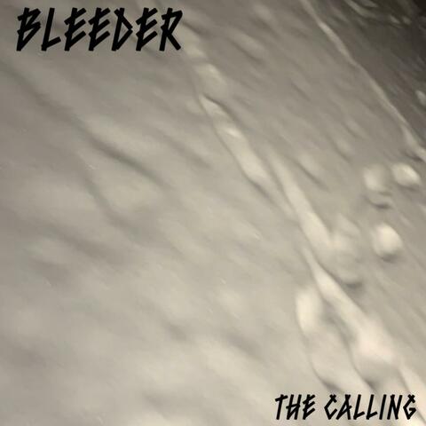 The Calling (Demo)