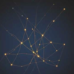 Bound by the Stars