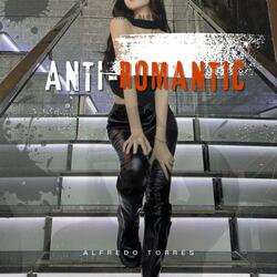 Anti Romatic