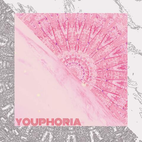 Youphoria