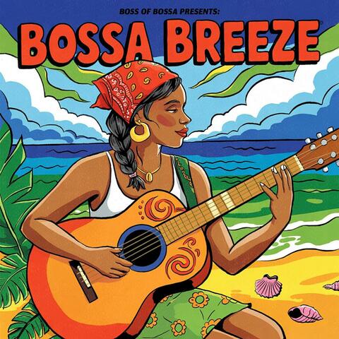Bossa Breeze