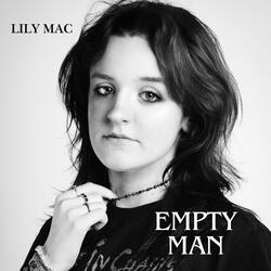 Empty Man