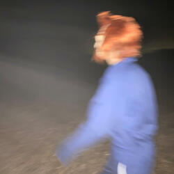 PLXMX O PLXTX (feat. Mxrtvlkxmbvt)