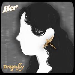 Dragonfly (feat. osh)