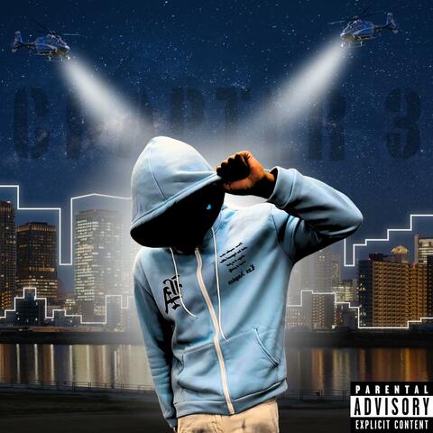 CHAPTER 3