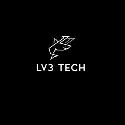 LV3 TEC