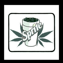 Instrumental Trap I "Sprite" (145 Bpm Em(