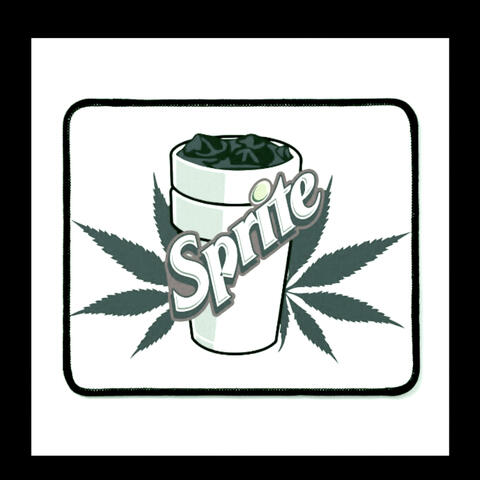 Instrumental Trap I "Sprite" (145 Bpm Em(