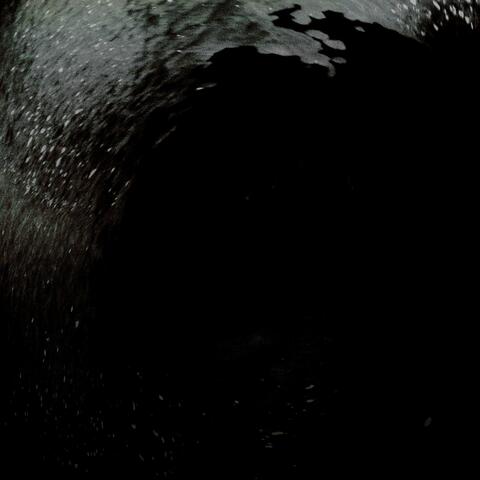 Abyss